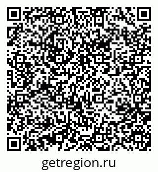 79631211323