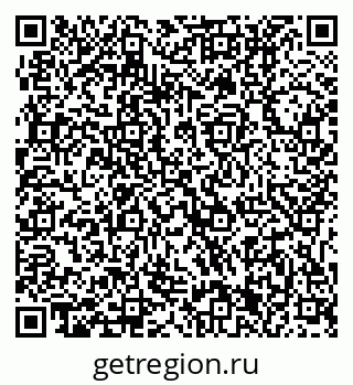 79631211324