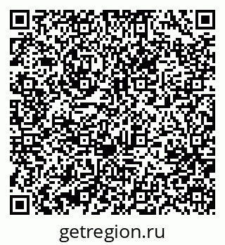 79631211325