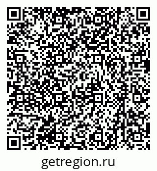 79631211326