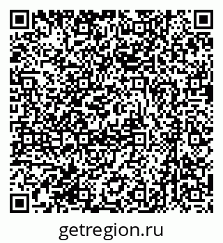 79631211327