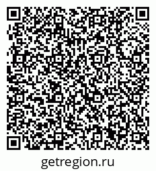 79631211328