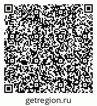 79631211329