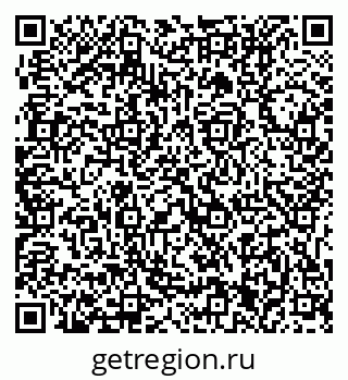 79631211330