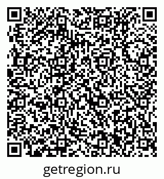 79631211331