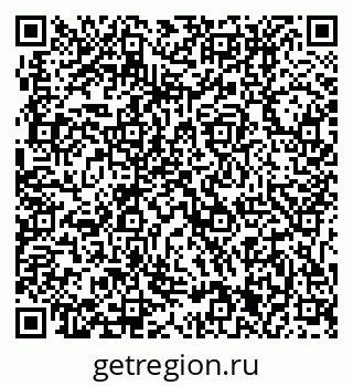 79631211332