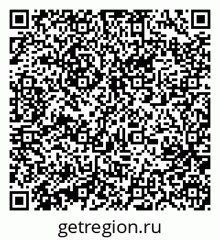 79631211333