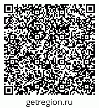 79631211334