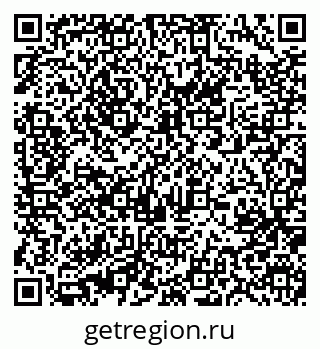 79631211335