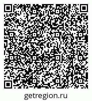 79631211336