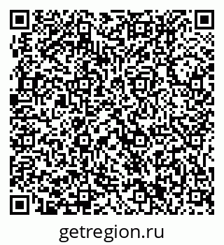 79631211337