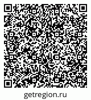 79631211338