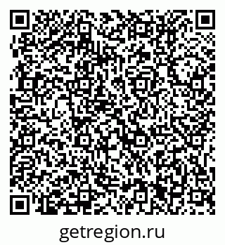 79631211339