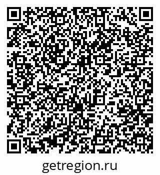 79631211341