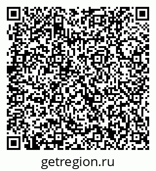79631211342