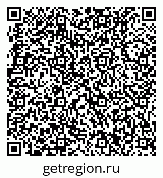 79631211343