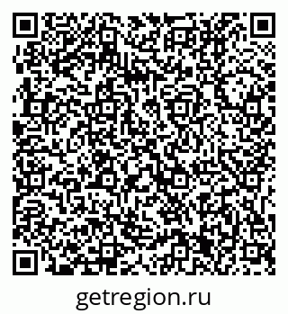 79631211344