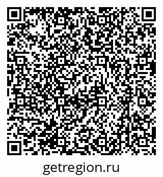 79631211345