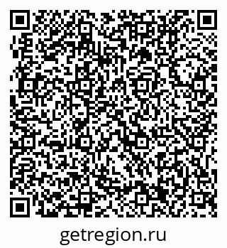 79631211346