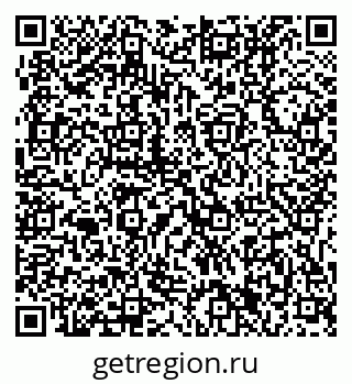 79631211347