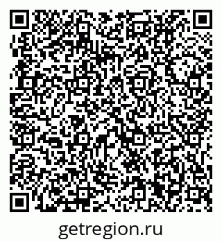 79631211348