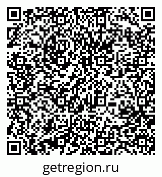 79631211351