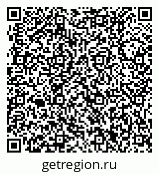 79631211353