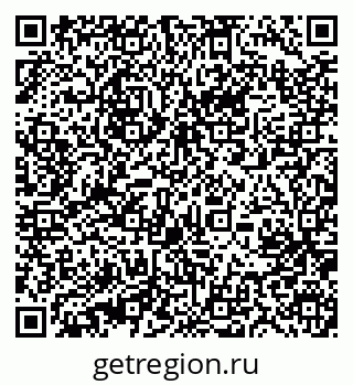 79631211354