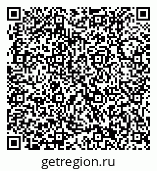 79631211356