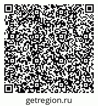 79631211357