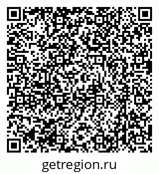 79631211359