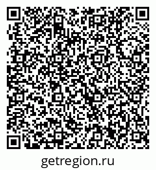 79631211360