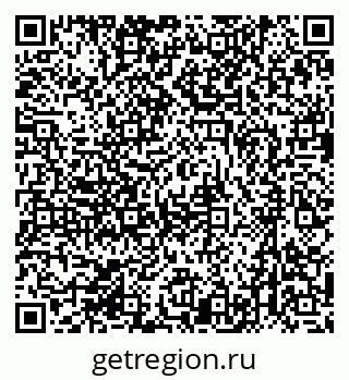 79631211361