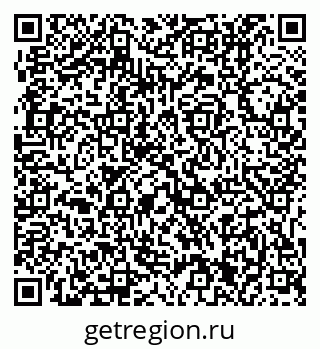 79631211362