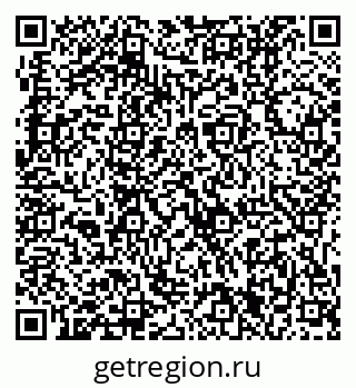 79631211363