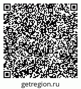 79631211364