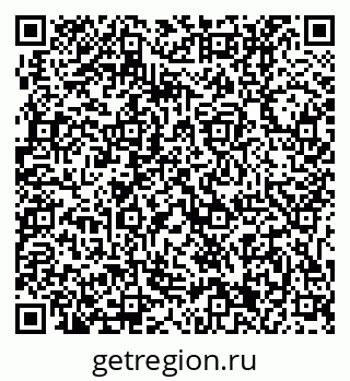79631211366