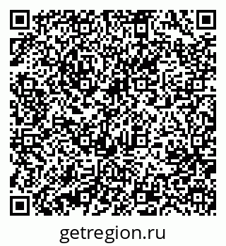 79631211368