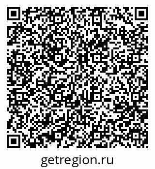79631211371