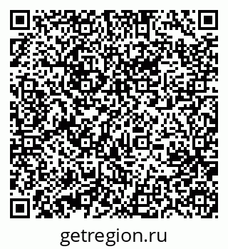 79631211373
