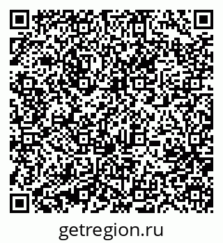 79631211374