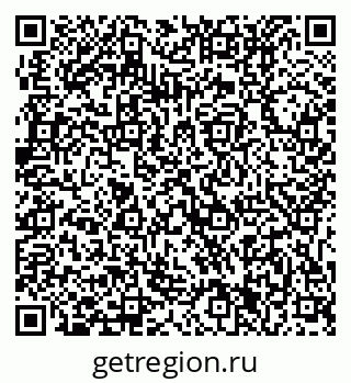 79631211375