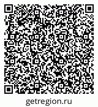 79631211376