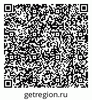 79631211377