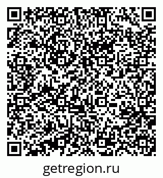 79631211378