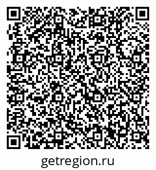 79631211379