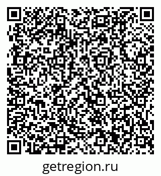 79631211382