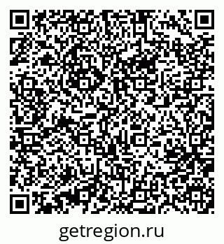 79631211383