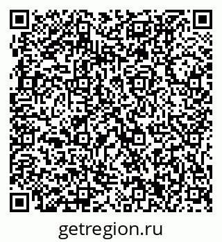 79631211384