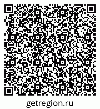 79631211385